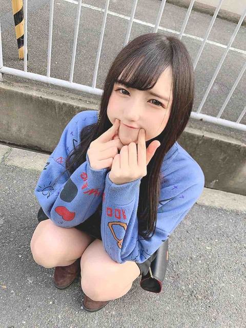 ちゆうの抜けるエロ画像