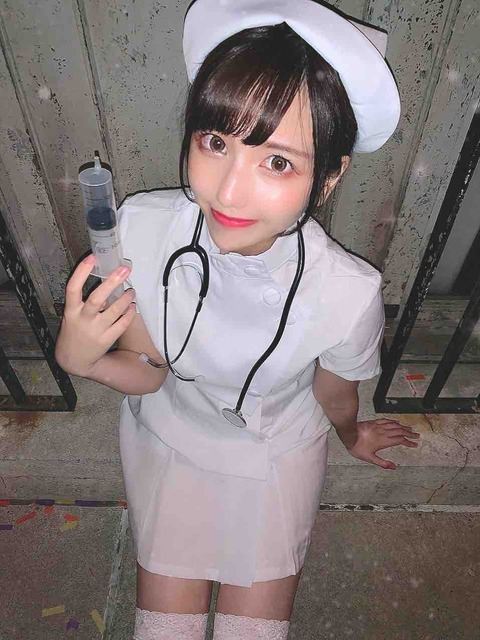 ちゆうの抜けるエロ画像