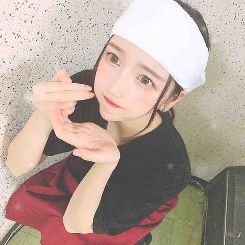 ちゆうの抜けるエロ画像