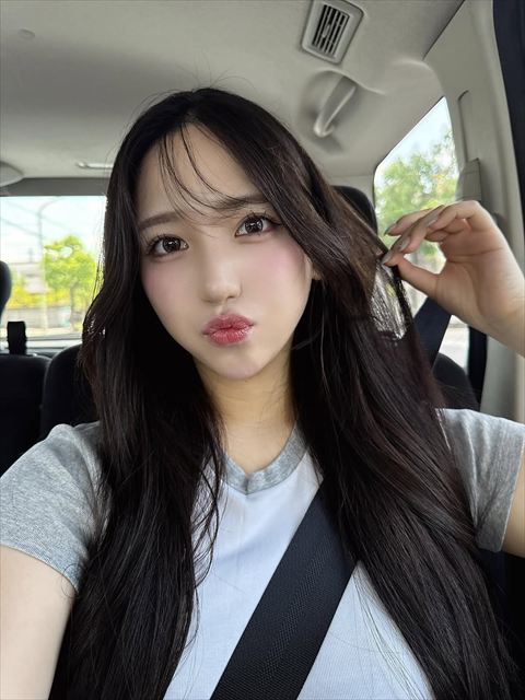 ちゆうの抜けるエロ画像