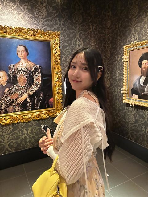 ちゆうの抜けるエロ画像