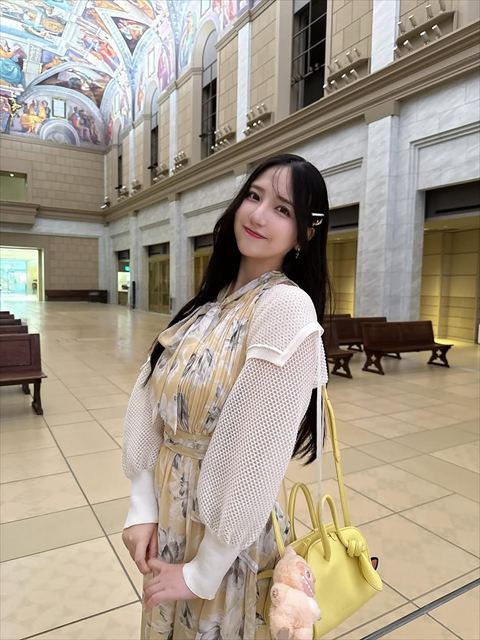 ちゆうの抜けるエロ画像