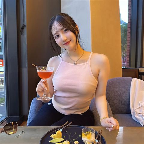 ちゆうの抜けるエロ画像