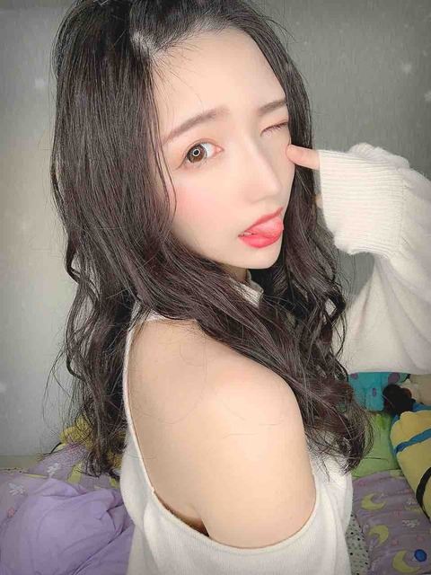 ちゆうの抜けるエロ画像