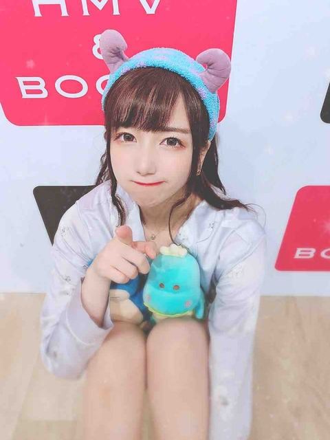 ちゆうの抜けるエロ画像