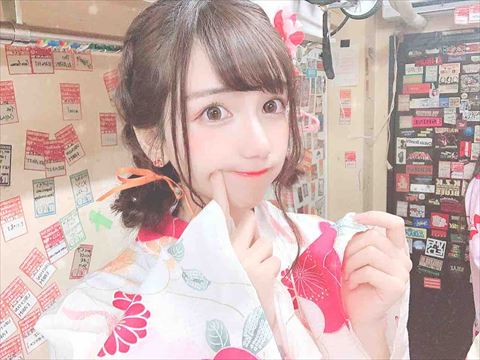 ちゆうの抜けるエロ画像