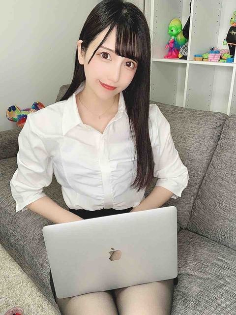 ちゆうの抜けるエロ画像