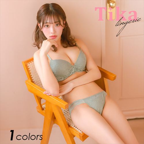 インフルエンサー上ノ堀結愛の抜けるエロ画像