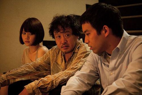 柳英里紗の画像