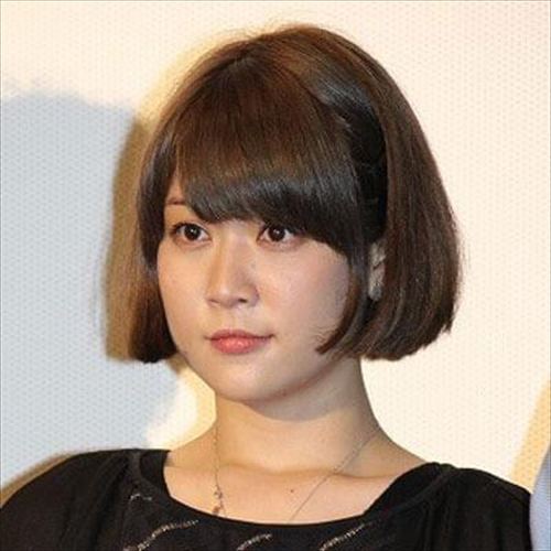 柳英里紗の画像