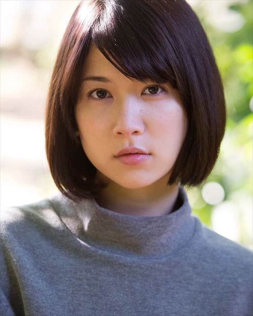 柳英里紗の画像