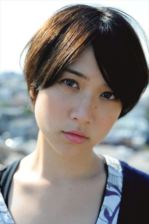 柳英里紗の画像