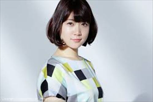 柳英里紗の画像