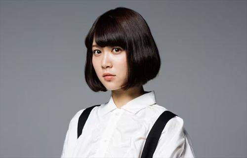 柳英里紗の画像