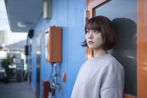 柳英里紗の画像