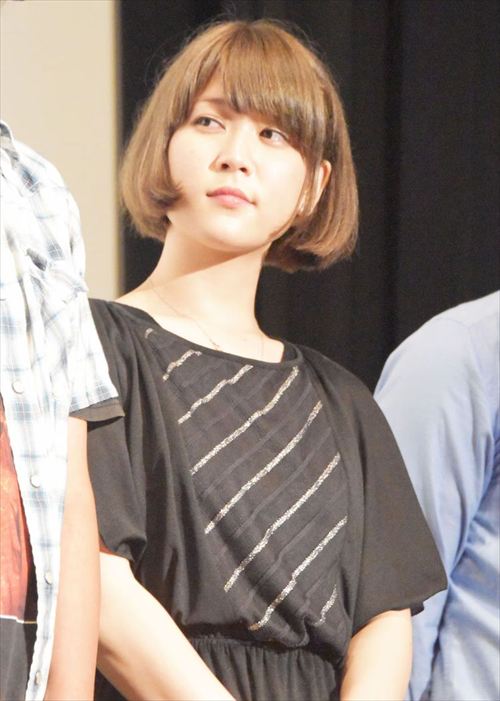 柳英里紗の画像