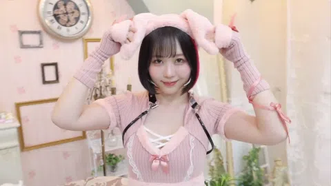 夜道雪 エロい水着姿 むちむち爆乳グラビア