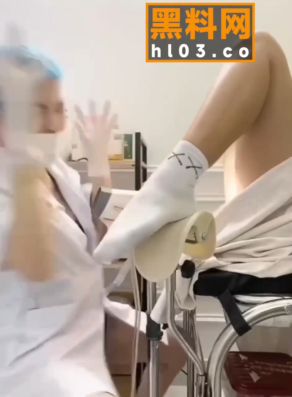 女性器脱毛でオーガズムエロ