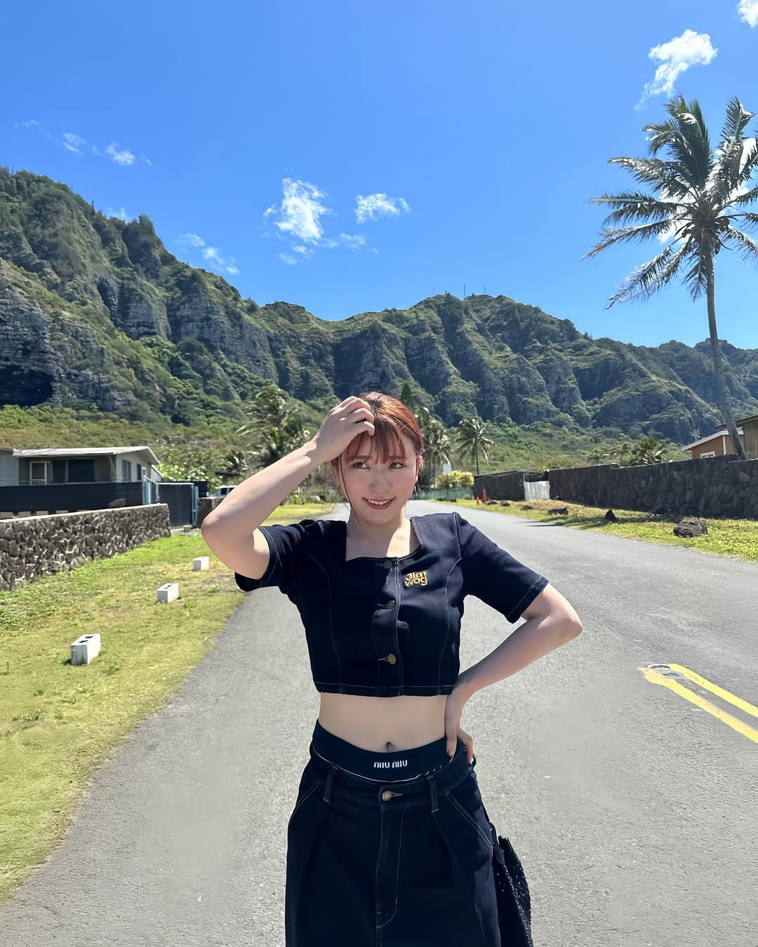 平成フラミンゴNICOおっぱいエロ画像