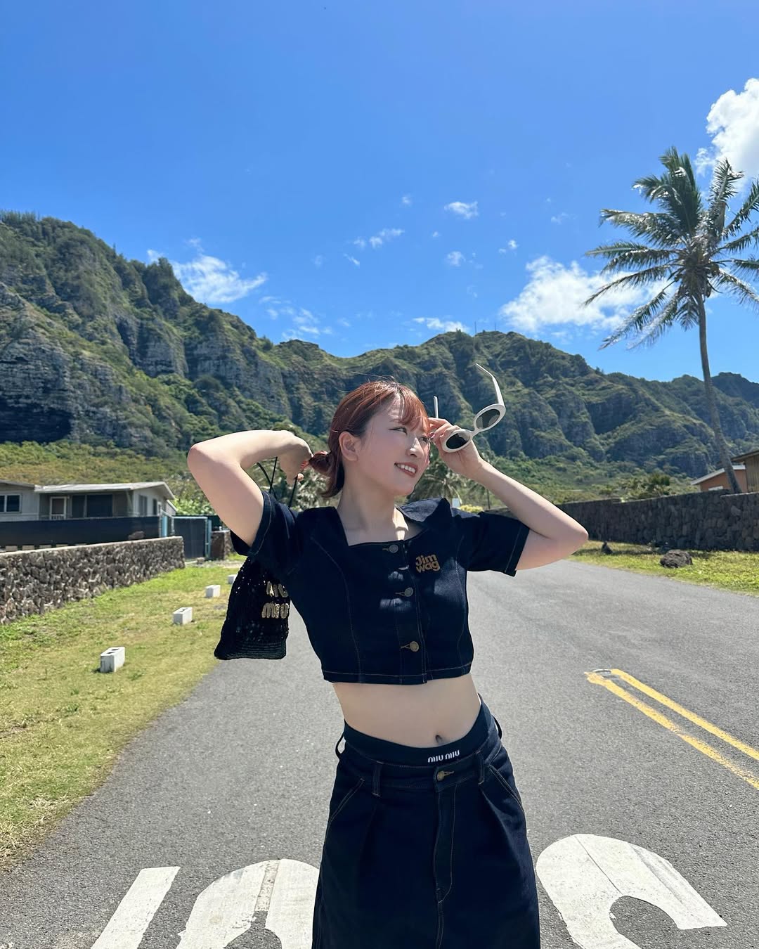 平成フラミンゴNICOおっぱいエロ画像