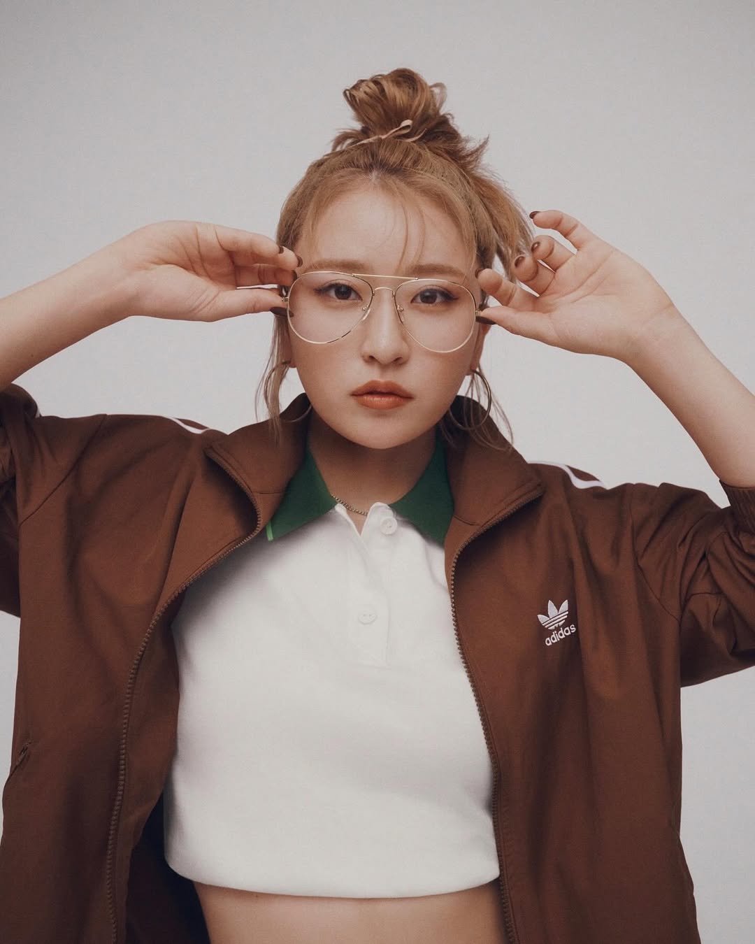 平成フラミンゴNICOおっぱいエロ画像