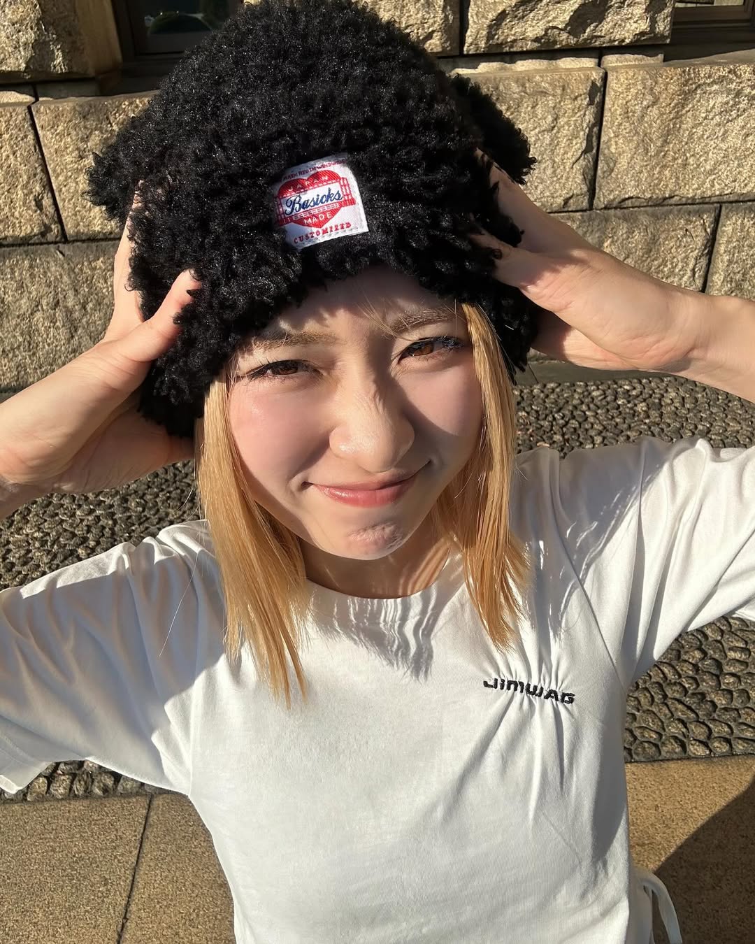 平成フラミンゴNICOおっぱいエロ画像