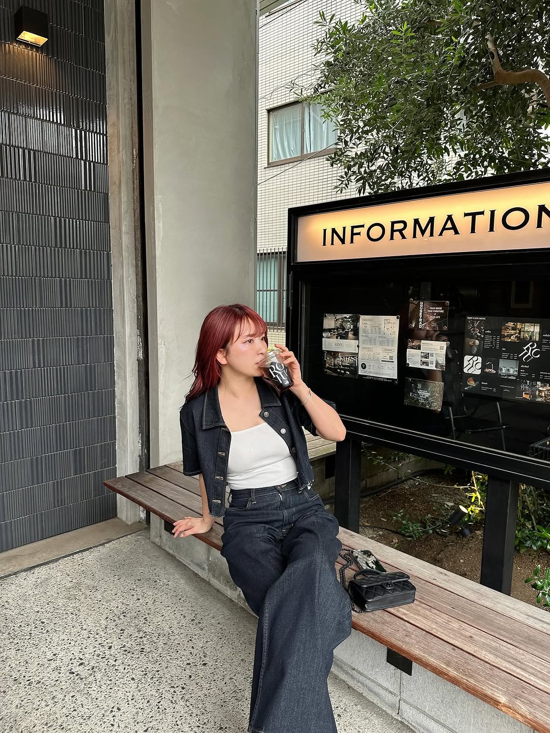 平成フラミンゴNICOおっぱいエロ画像