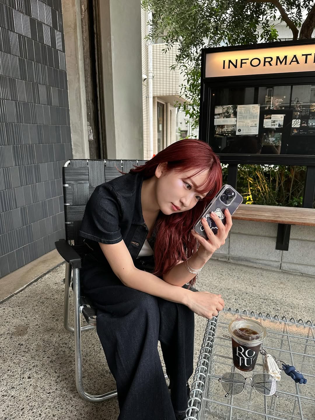 平成フラミンゴNICOおっぱいエロ画像