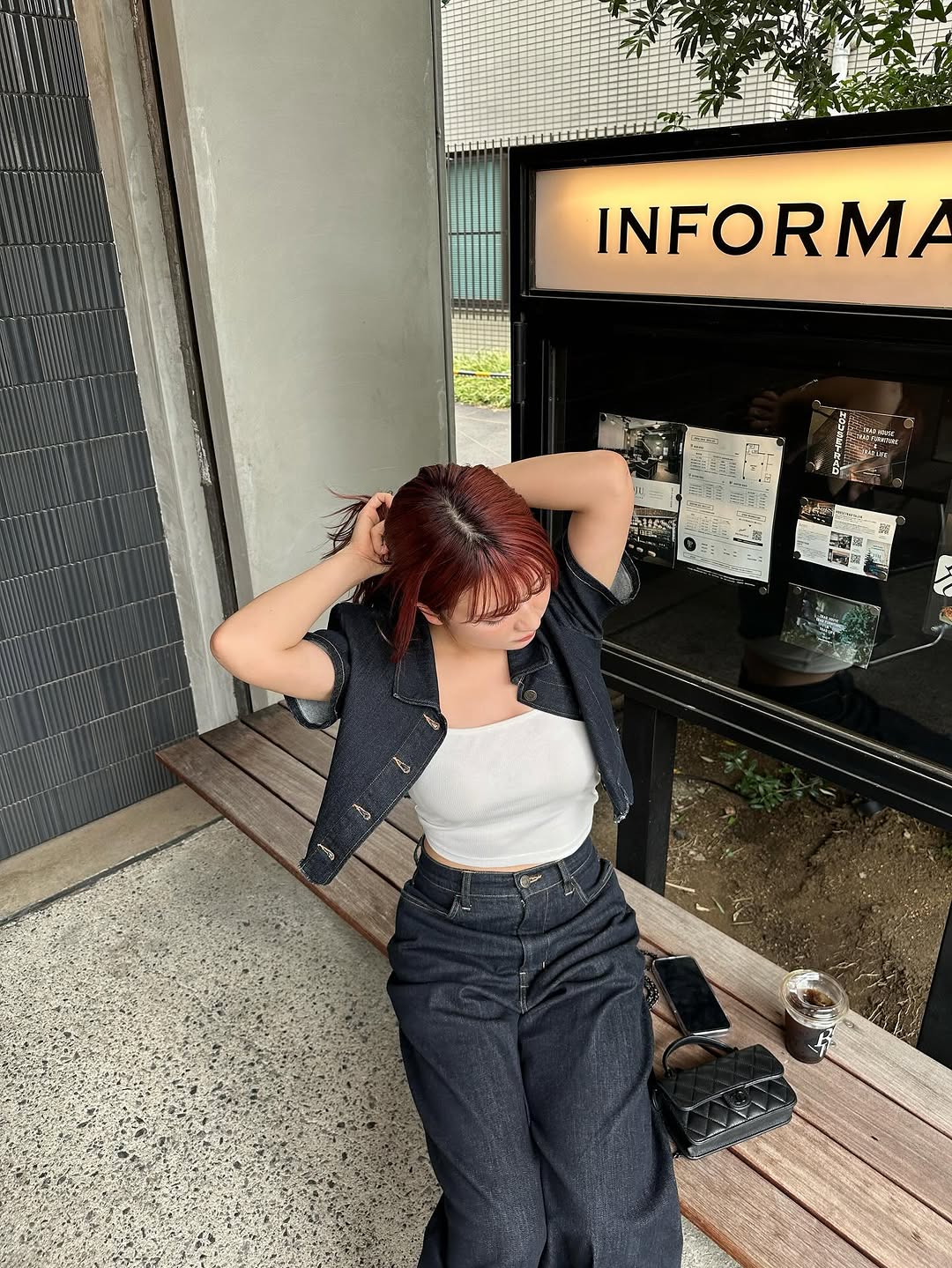 平成フラミンゴNICOおっぱいエロ画像