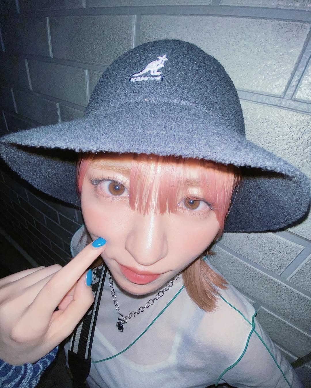 平成フラミンゴNICOおっぱいエロ画像