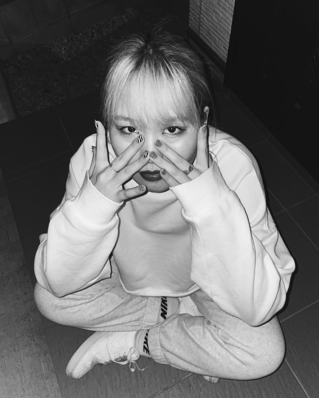 平成フラミンゴRIHOおっぱいエロ画像