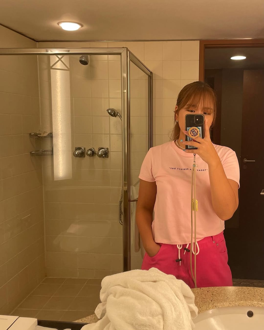 平成フラミンゴRIHOおっぱいエロ画像