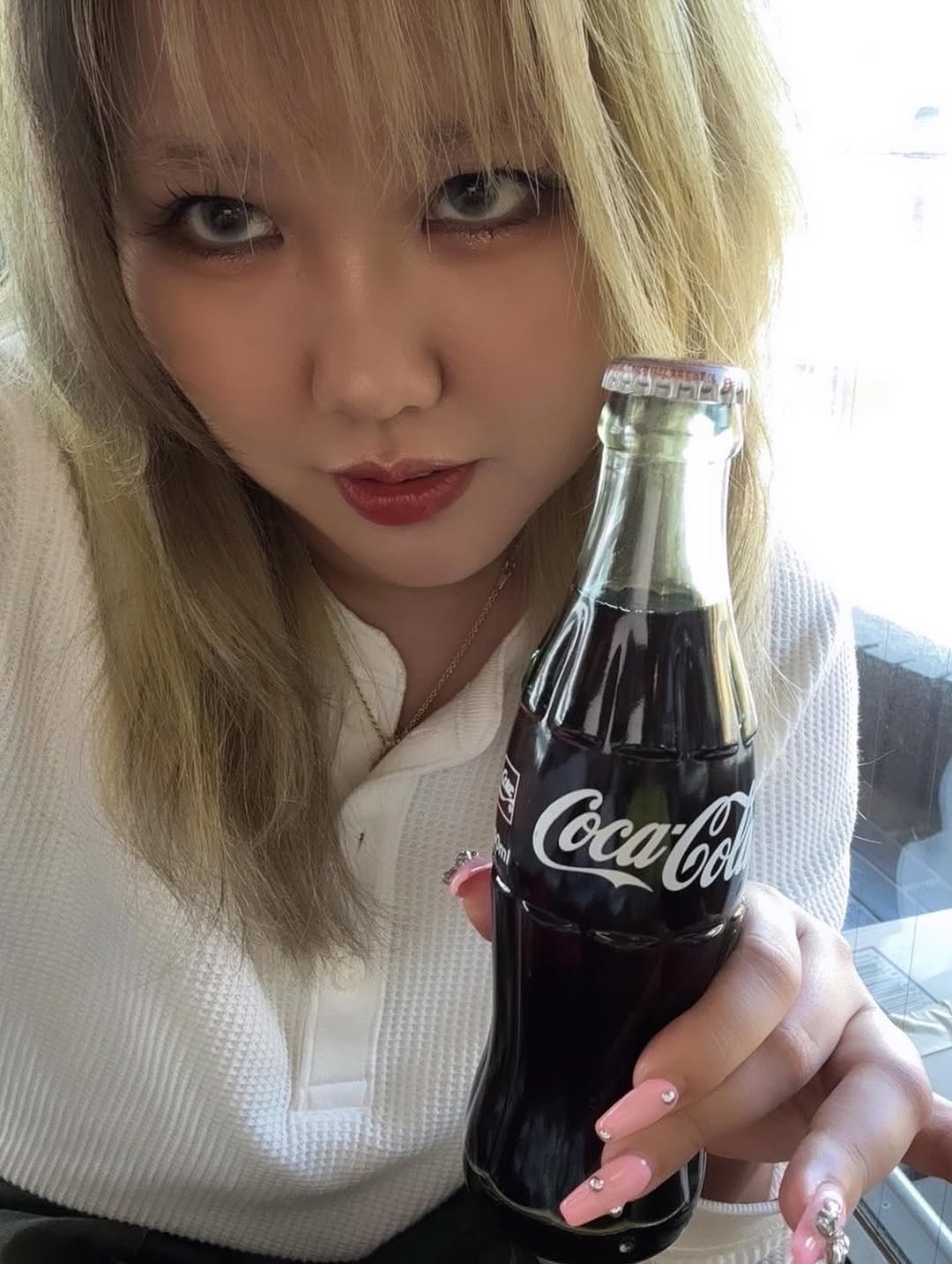 平成フラミンゴRIHOおっぱいエロ画像