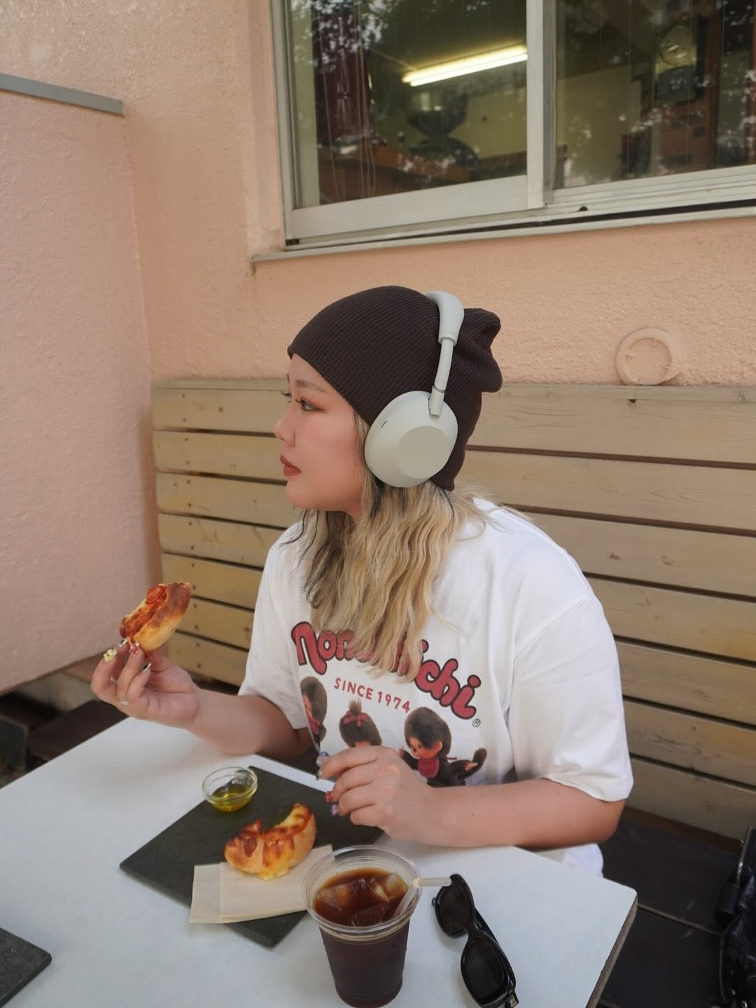 平成フラミンゴRIHOおっぱいエロ画像