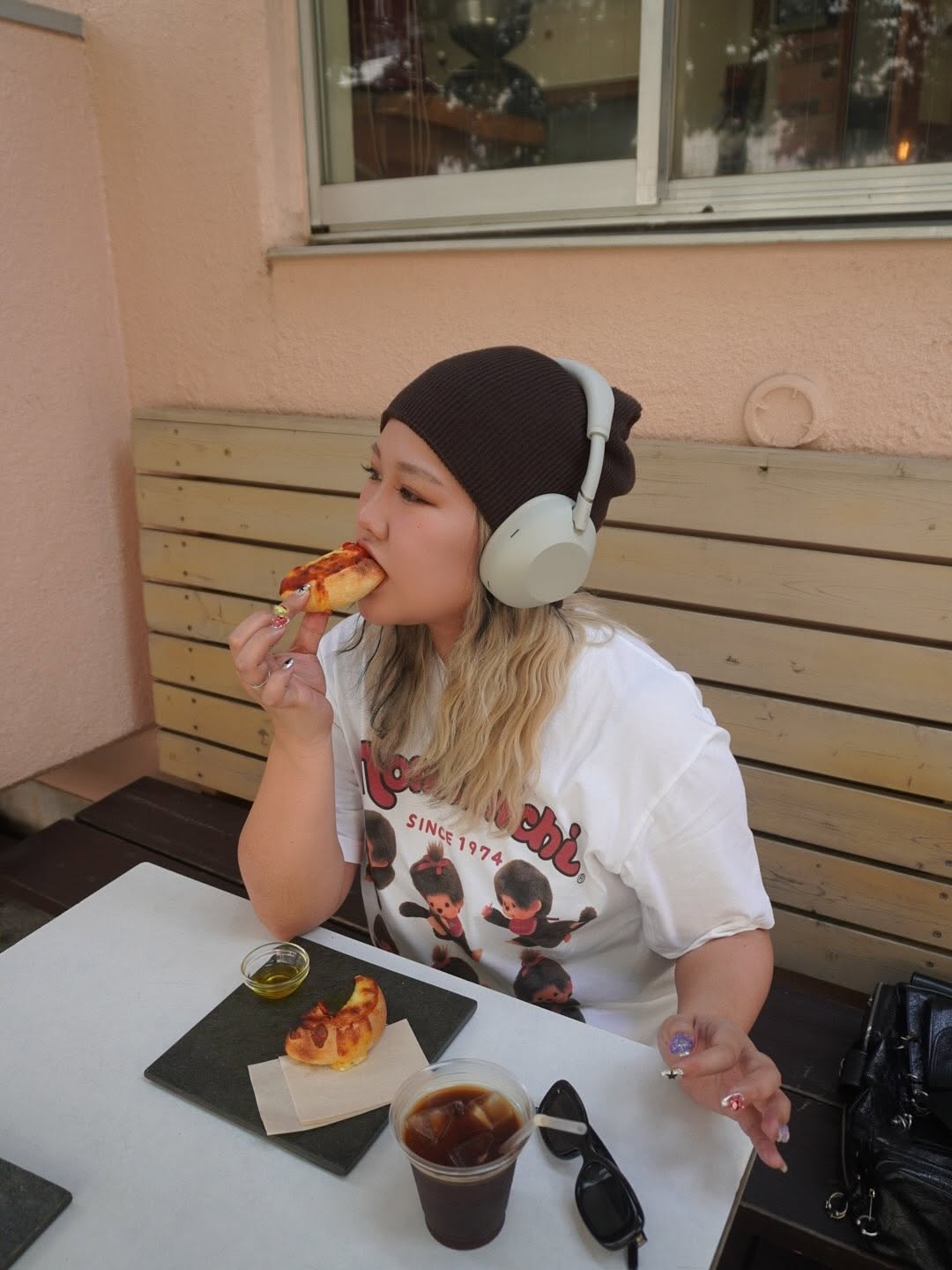 平成フラミンゴRIHOおっぱいエロ画像