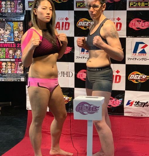 KINGレイナAVセックスエロ画像