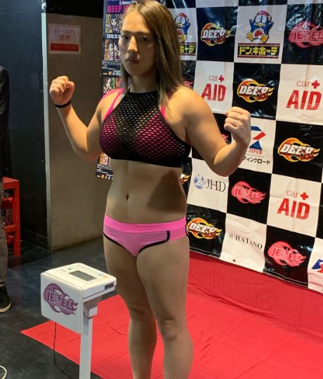 KINGレイナAVセックスエロ画像