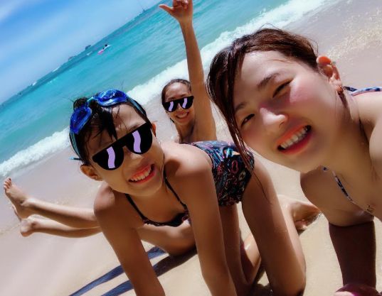 KINGレイナAVセックスエロ画像