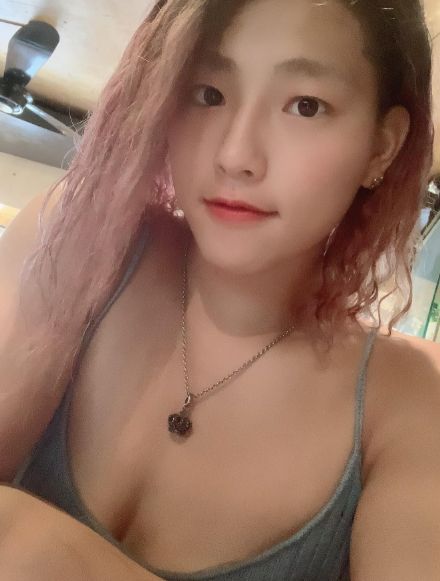 KINGレイナAVセックスエロ画像