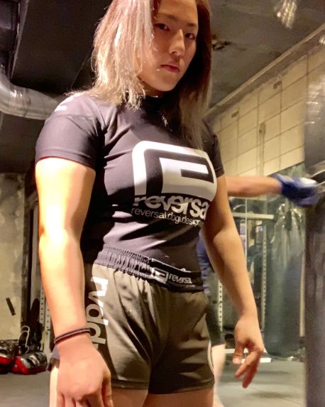 KINGレイナAVセックスエロ画像