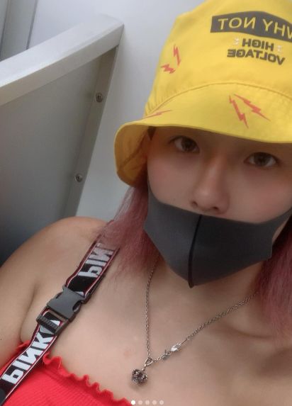 KINGレイナAVセックスエロ画像