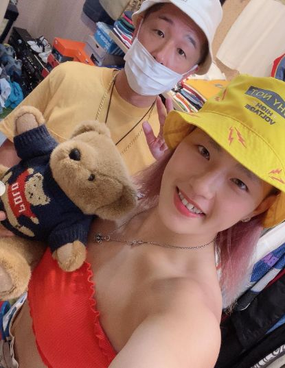 KINGレイナAVセックスエロ画像