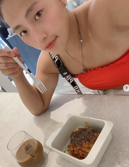 KINGレイナAVセックスエロ画像