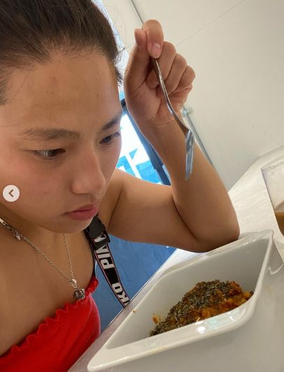 KINGレイナAVセックスエロ画像