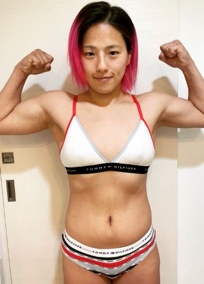 KINGレイナAVセックスエロ画像