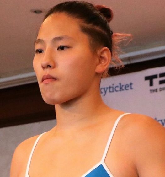 KINGレイナAVセックスエロ画像