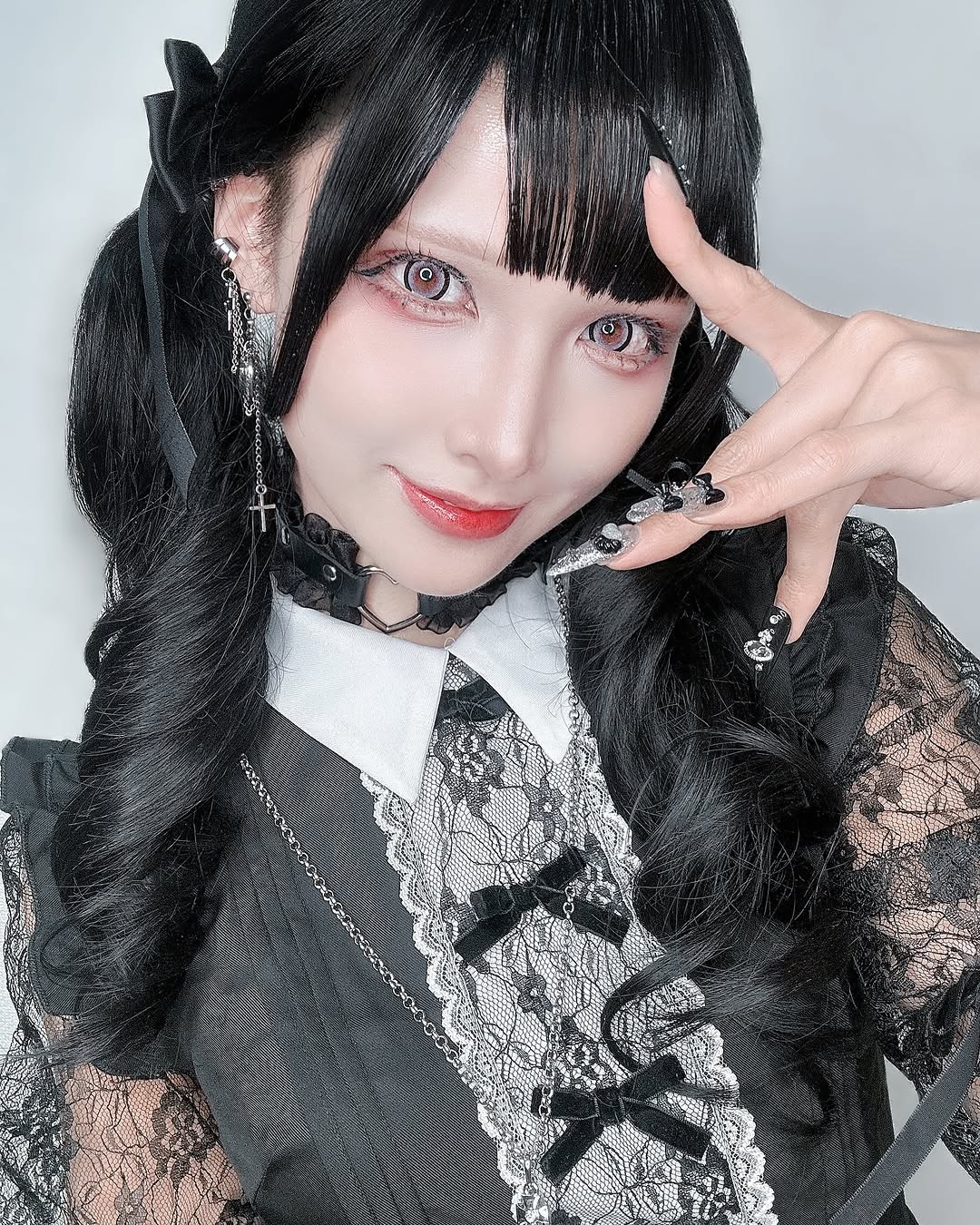 ゑむ氏おっぱいエロ画像