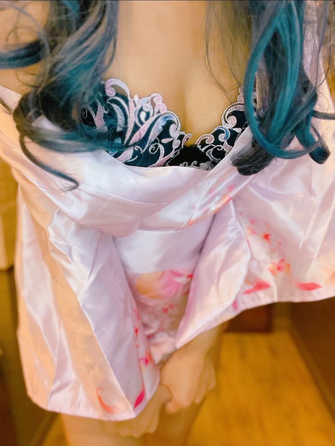 笹波パンダエロ画像