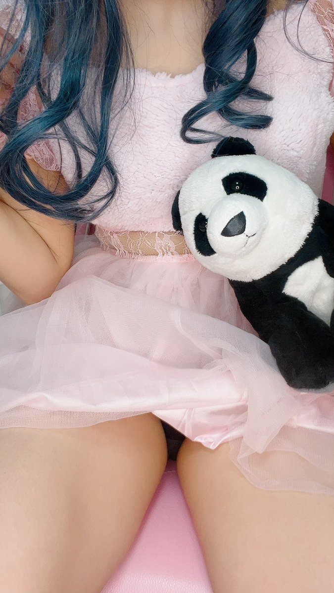 笹波パンダエロ画像