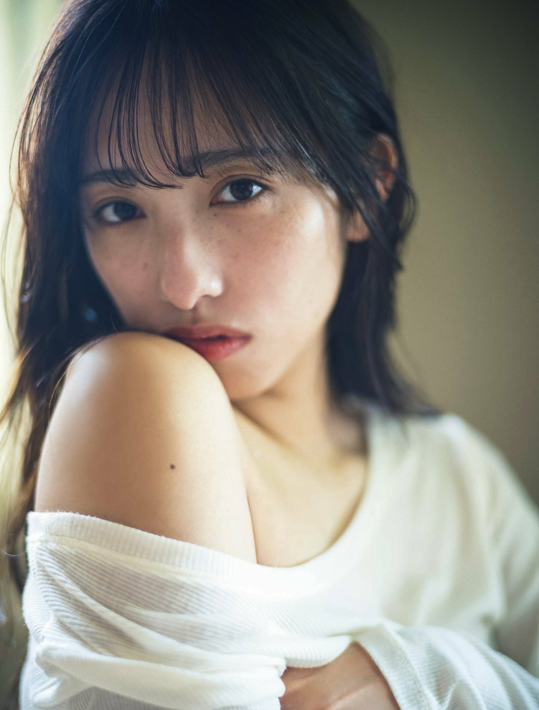 高梨瑞樹グラビアおっぱいエロ画像